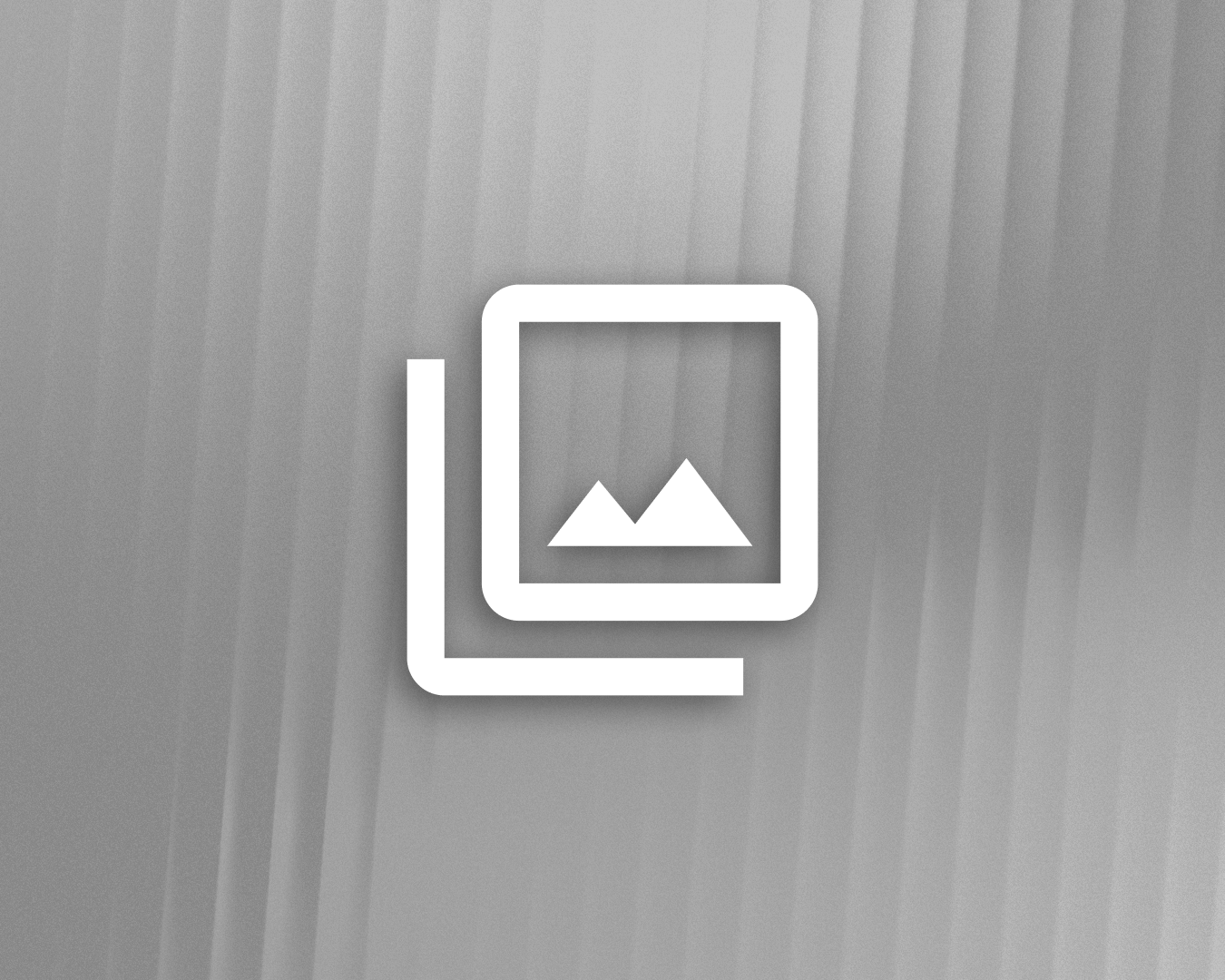 Why You Shouldn't Buy Your Next Car From a Private Owner